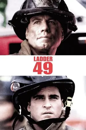 Nấc Thang Lửa / Đội Cứu Hỏa 49