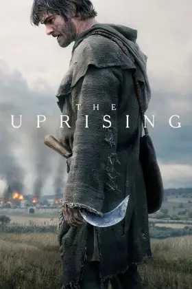 Tro Tàn Vùng Lên