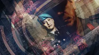 Vụ Án Mạng Brigadier J