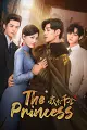 Bổn Thiên Kim Ta Đây / Nữ Gia Sư